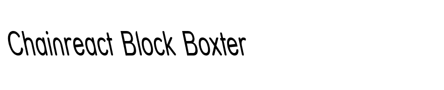 Street - Thin Reverse Italic