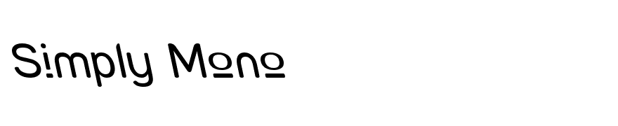 Street - Upper Reverse Italic