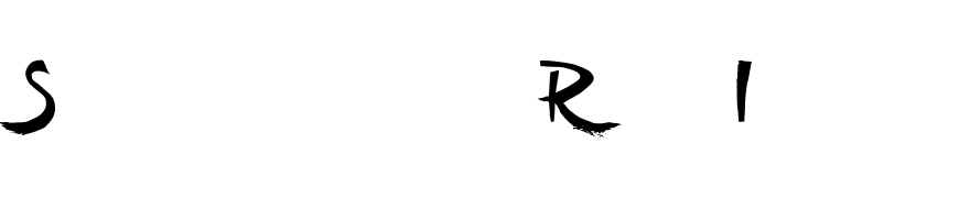 Sunwind RawInitials PDF