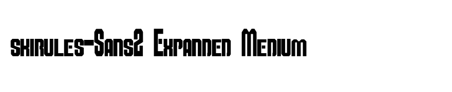 Super Mario Bros Alphabet