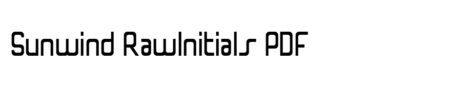 Superfly 2001 Normal