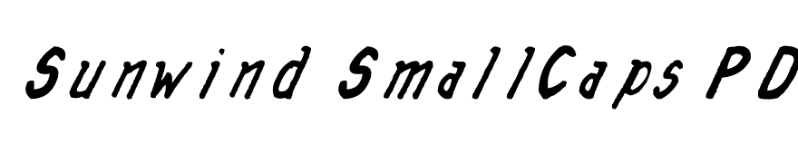 Suske en Wiske Balloons