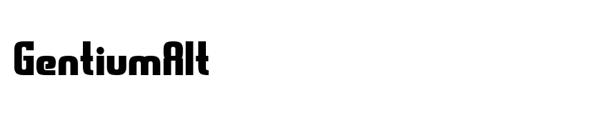 Sweden Funkis Regular