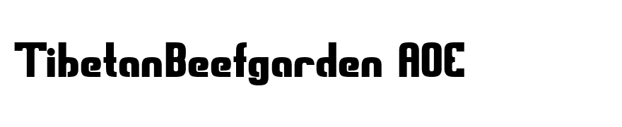 Sweden Funkis Straight