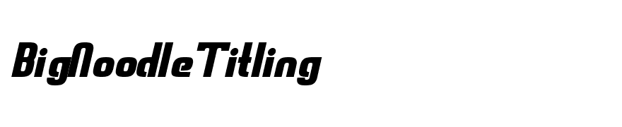 Sweden Funkis StraightOblique