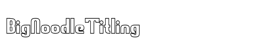 Sweden Funkis StraightOutlined