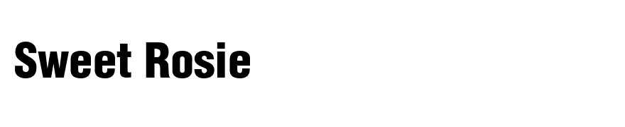 Switzerland Cond Black Plain