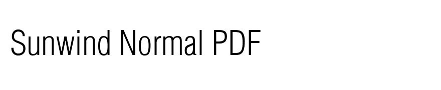 Switzerland Cond Light Plain