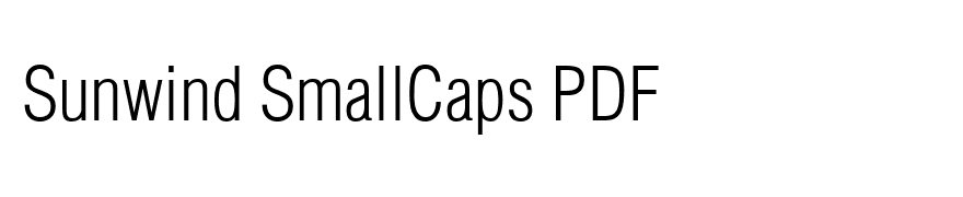 SwitzerlandCondLight