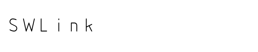 SWLink