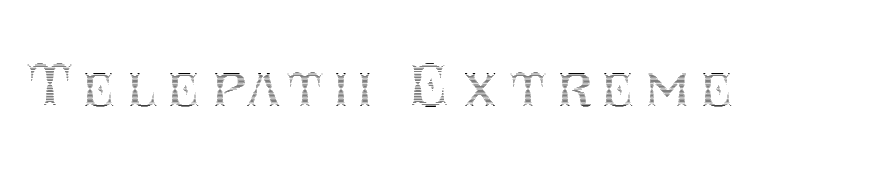 Taqueria Open Fill Lines