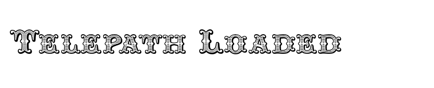 Taqueria Open Special