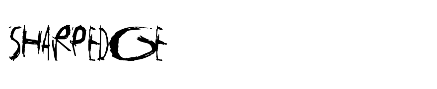 tasapainoaisti_huimaus