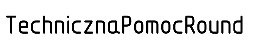 TechnicznaPomocRound