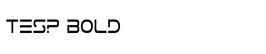 Tele-Marines Condensed