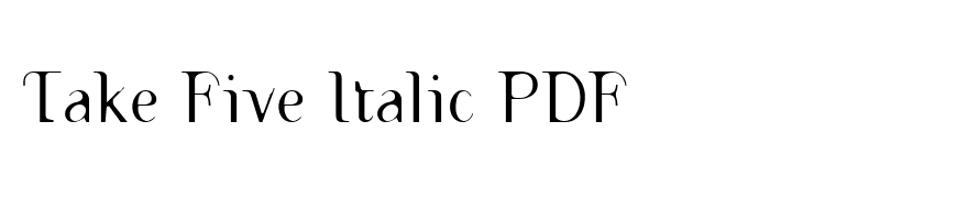 TemaCantante RegularA