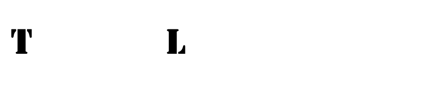 Template Caps Medium SSi Medium