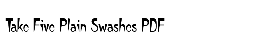 TempuraNarrow Regular