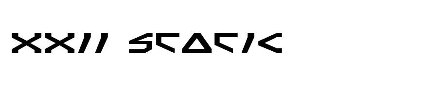 Terra Firma Expanded