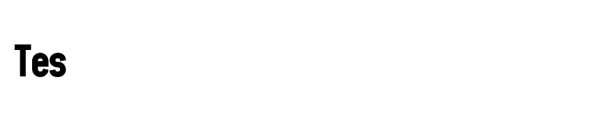 Tes