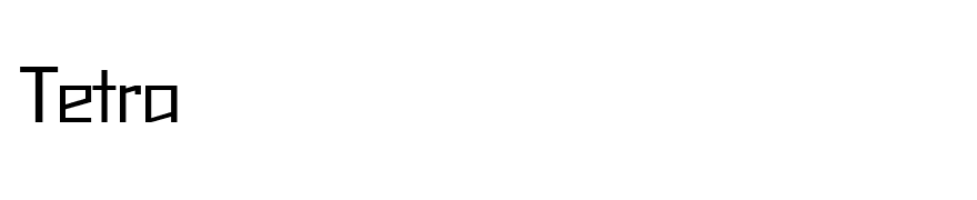 Tetra