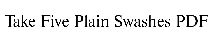 Thames-Serial-Regular