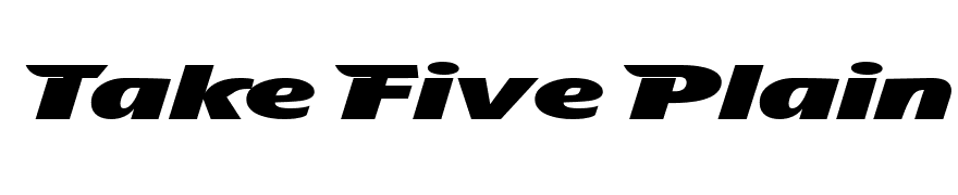 The Aeroplane Flies High Heavy