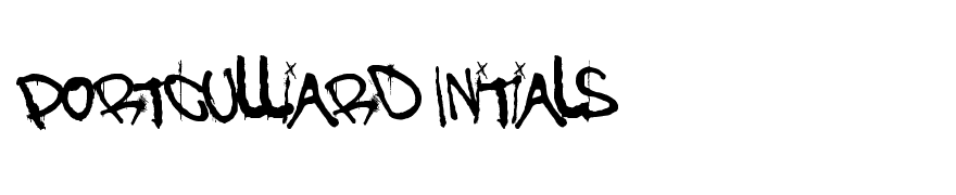 The Battle Continuez