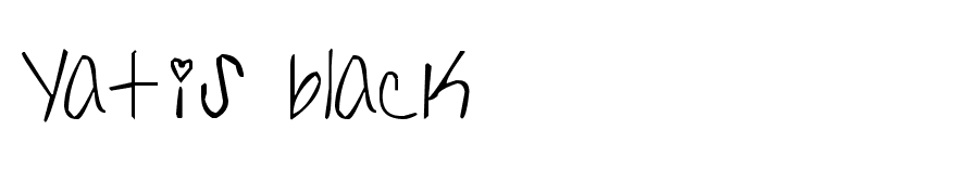 The Definition of Tabulous