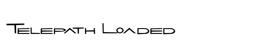 The Monkies Ate My Soul