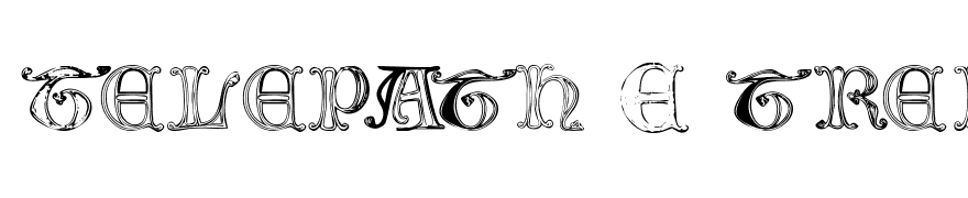 The Tomb (winter and spring) 1