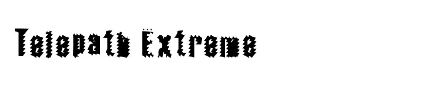 The World's Fiery Demise