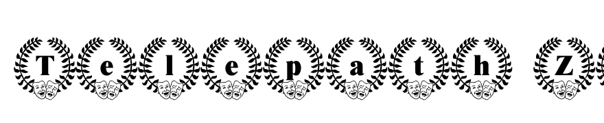 TheatreWreath Becker