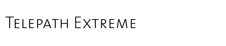 TheMix 2 ExtraLight Caps