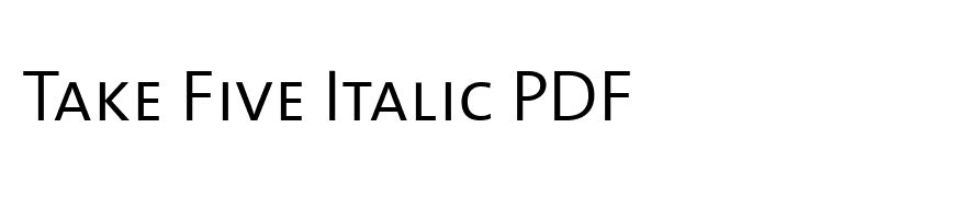 TheMix 4 SemiLight Caps