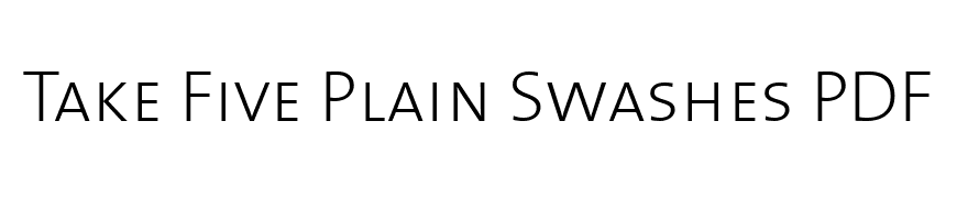 TheMixCaps-ExtraLight