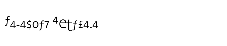 TheMixExpert-ExtraLight