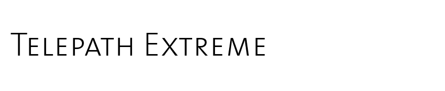 TheMixExtraLight-Caps