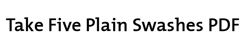 TheMixPlain-SemiBold