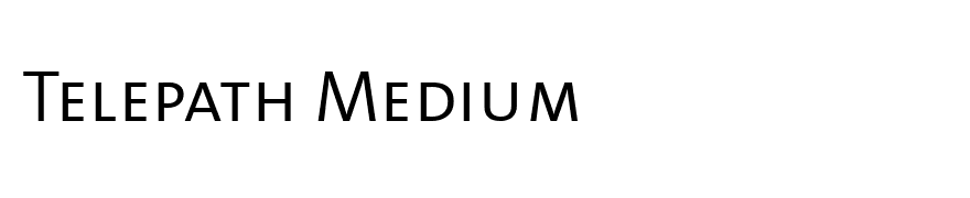 TheMixSemiLight-Caps