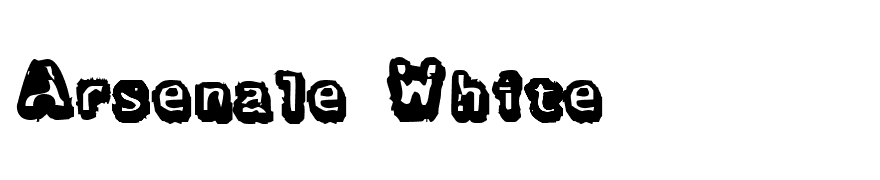 There Goes the Neighborhood