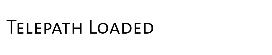 TheSansCaps-SemiLight