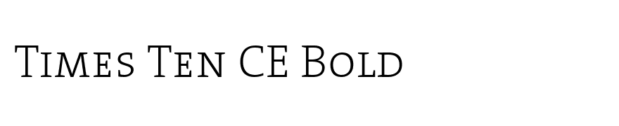 TheSerifCaps-ExtraLight