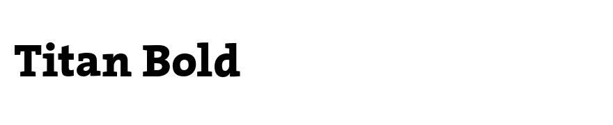 TheSerifPlain-ExtraBold