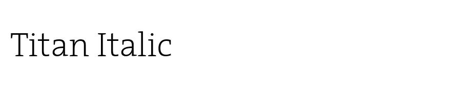 TheSerifPlain-ExtraLight