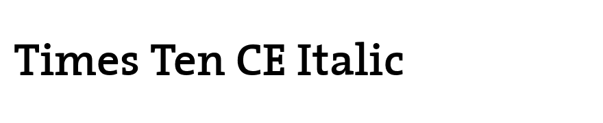 TheSerifPlain-SemiBold