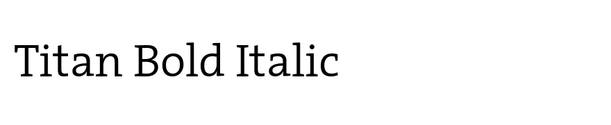 TheSerifPlain-SemiLight