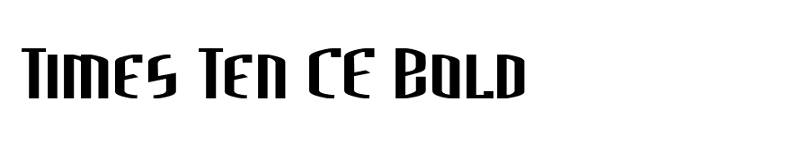 ThirdGenerationExtended