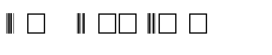 ThirtyNineSSK Regular