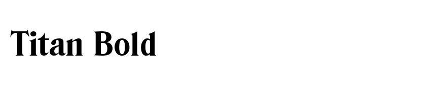 ThomasBecker-ExtraBold